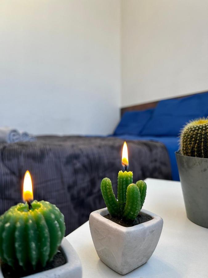Incantevole Attico 1Minuto Dal Mare Wifi Netflix Terracina Eksteriør billede